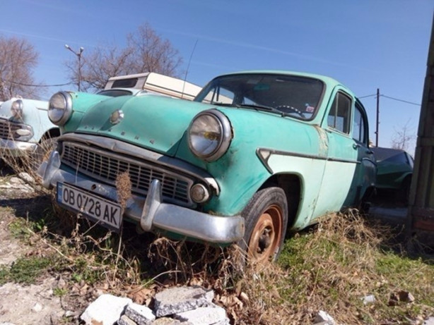 Telefon alacaklar dikkat! En iyi kameraya sahip telefon belli oldu!