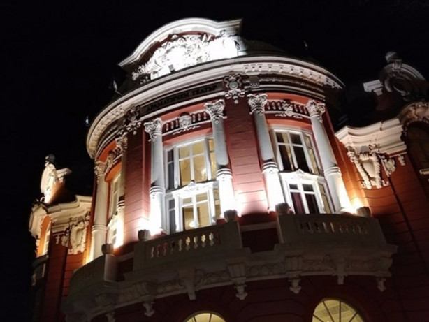 Foto - Telefon alacaklar dikkat! En iyi kameraya sahip telefon belli oldu!