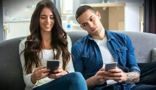 Foto - Telefon alacaklar dikkat! Kiralama sisteminde fiyatlar belli oldu