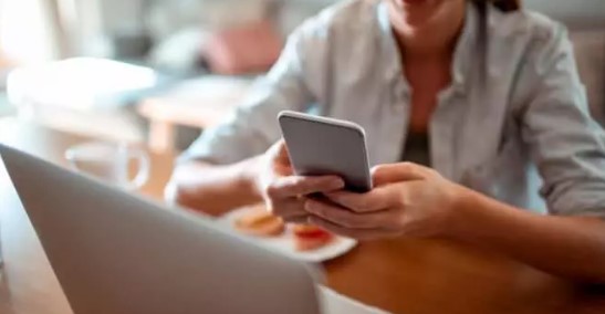 Foto - Telefon alacaklar dikkat! Kiralama sisteminde fiyatlar belli oldu