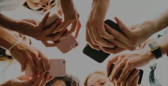 Foto - Telefon alacaklar dikkat! Kiralama sisteminde fiyatlar belli oldu