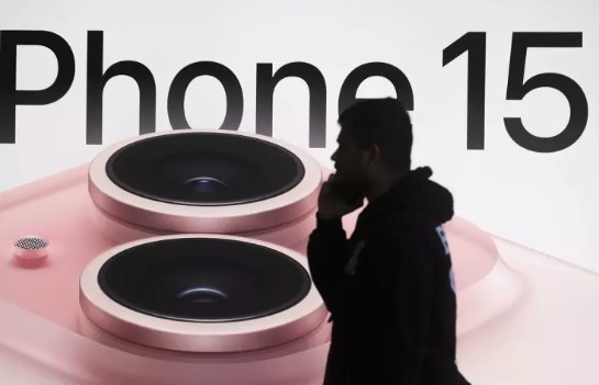 Foto - Telefon alacaklar dikkat! Kiralama sisteminde fiyatlar belli oldu