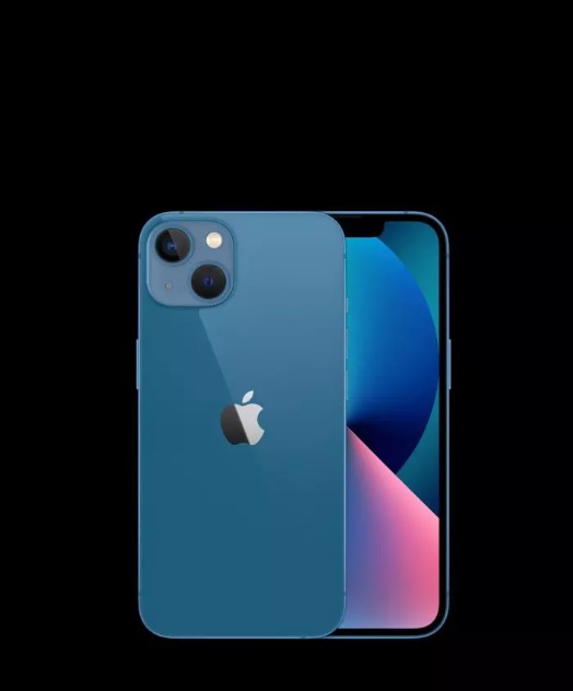 Foto - Telefon alacaklar dikkat! Kiralama sisteminde fiyatlar belli oldu