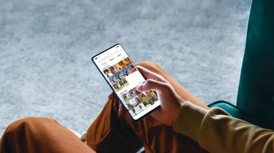 Telefon alacaklar dikkat! Kiralama sisteminde fiyatlar belli oldu