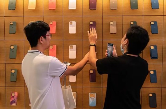 Foto - Telefon alacaklar dikkat! Kiralama sisteminde fiyatlar belli oldu