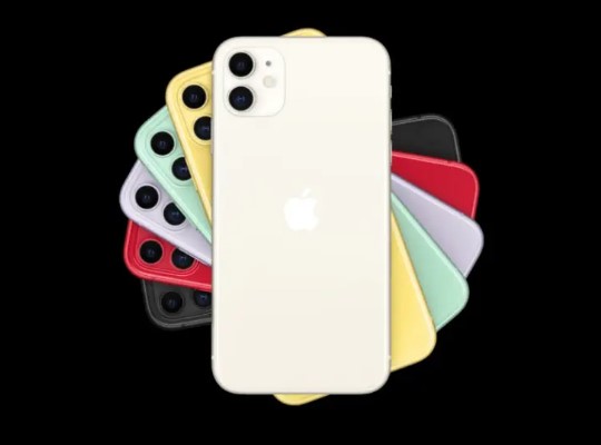 Foto - Telefon alacaklar dikkat! Kiralama sisteminde fiyatlar belli oldu