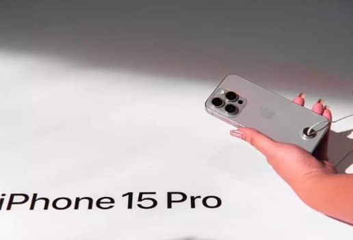 Foto - Telefon alacaklar dikkat! Kiralama sisteminde fiyatlar belli oldu