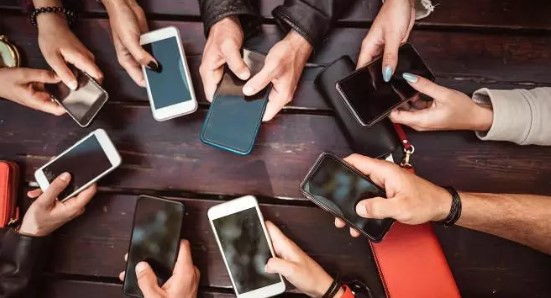 Foto - Telefon alacaklar dikkat! Kiralama sisteminde fiyatlar belli oldu