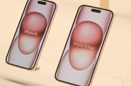 Foto - Telefon alacaklar dikkat! Kiralama sisteminde fiyatlar belli oldu