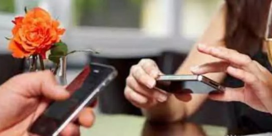 Foto - Telefon alacaklar dikkat! Kiralama sisteminde fiyatlar belli oldu