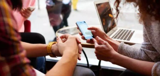 Foto - Telefon alacaklar dikkat! Kiralama sisteminde fiyatlar belli oldu