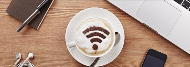 Foto - Telefon alırken SAR değerine dikkat! İşte en çok radyasyon yayan akıllı telefonlar! Radyasyona maruz kalmayı en aza indirmek için neler yapılmalı?