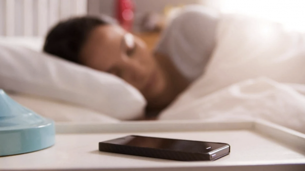 Foto - Telefon alırken SAR değerine dikkat! İşte en çok radyasyon yayan akıllı telefonlar! Radyasyona maruz kalmayı en aza indirmek için neler yapılmalı?