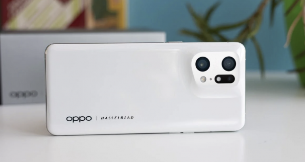 Foto - Telefon alırken SAR değerine dikkat! İşte en çok radyasyon yayan akıllı telefonlar! Radyasyona maruz kalmayı en aza indirmek için neler yapılmalı?