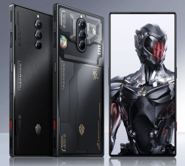 Foto - Telefon alırken SAR değerine dikkat! İşte en çok radyasyon yayan akıllı telefonlar! Radyasyona maruz kalmayı en aza indirmek için neler yapılmalı?