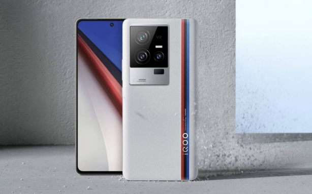 Foto - Telefon alırken SAR değerine dikkat! İşte en çok radyasyon yayan akıllı telefonlar! Radyasyona maruz kalmayı en aza indirmek için neler yapılmalı?