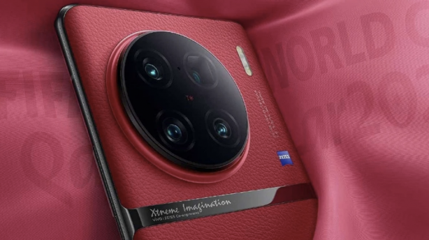 Foto - Telefon alırken SAR değerine dikkat! İşte en çok radyasyon yayan akıllı telefonlar! Radyasyona maruz kalmayı en aza indirmek için neler yapılmalı?