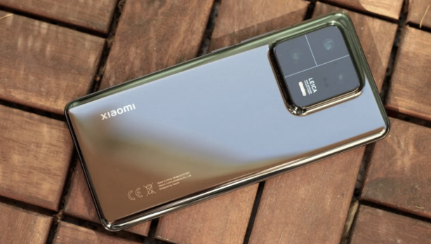 Foto - Telefon alırken SAR değerine dikkat! İşte en çok radyasyon yayan akıllı telefonlar! Radyasyona maruz kalmayı en aza indirmek için neler yapılmalı?