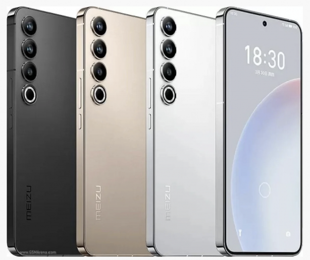 Foto - Telefon alırken SAR değerine dikkat! İşte en çok radyasyon yayan akıllı telefonlar! Radyasyona maruz kalmayı en aza indirmek için neler yapılmalı?