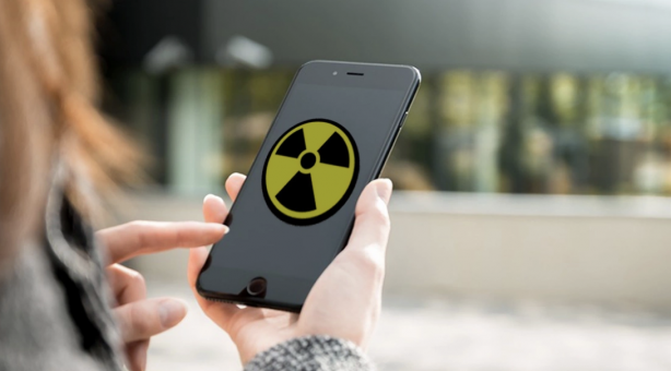 Foto - Telefon alırken SAR değerine dikkat! İşte en çok radyasyon yayan akıllı telefonlar! Radyasyona maruz kalmayı en aza indirmek için neler yapılmalı?