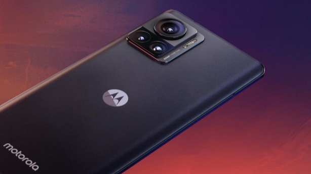 Foto - Telefon alırken SAR değerine dikkat! İşte en çok radyasyon yayan akıllı telefonlar! Radyasyona maruz kalmayı en aza indirmek için neler yapılmalı?