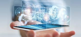 Foto - Telefon alırken SAR değerine dikkat! İşte en çok radyasyon yayan akıllı telefonlar! Radyasyona maruz kalmayı en aza indirmek için neler yapılmalı?