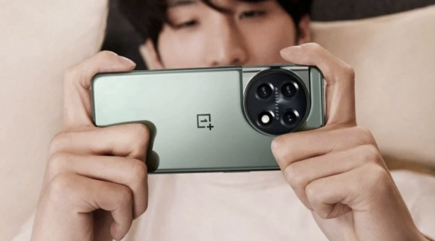 Foto - Telefon alırken SAR değerine dikkat! İşte en çok radyasyon yayan akıllı telefonlar! Radyasyona maruz kalmayı en aza indirmek için neler yapılmalı?