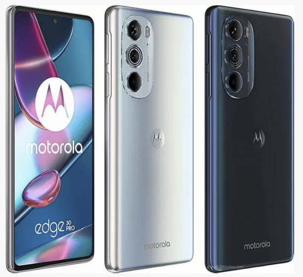 Foto - Telefon alırken SAR değerine dikkat! İşte en çok radyasyon yayan akıllı telefonlar! Radyasyona maruz kalmayı en aza indirmek için neler yapılmalı?