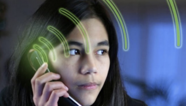 Foto - Telefon alırken SAR değerine dikkat! İşte en çok radyasyon yayan akıllı telefonlar! Radyasyona maruz kalmayı en aza indirmek için neler yapılmalı?