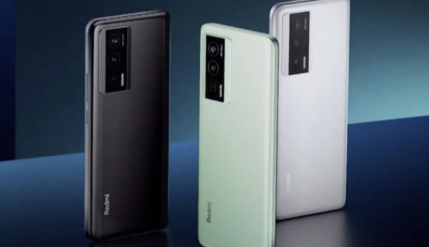 Foto - Telefon alırken SAR değerine dikkat! İşte en çok radyasyon yayan akıllı telefonlar! Radyasyona maruz kalmayı en aza indirmek için neler yapılmalı?