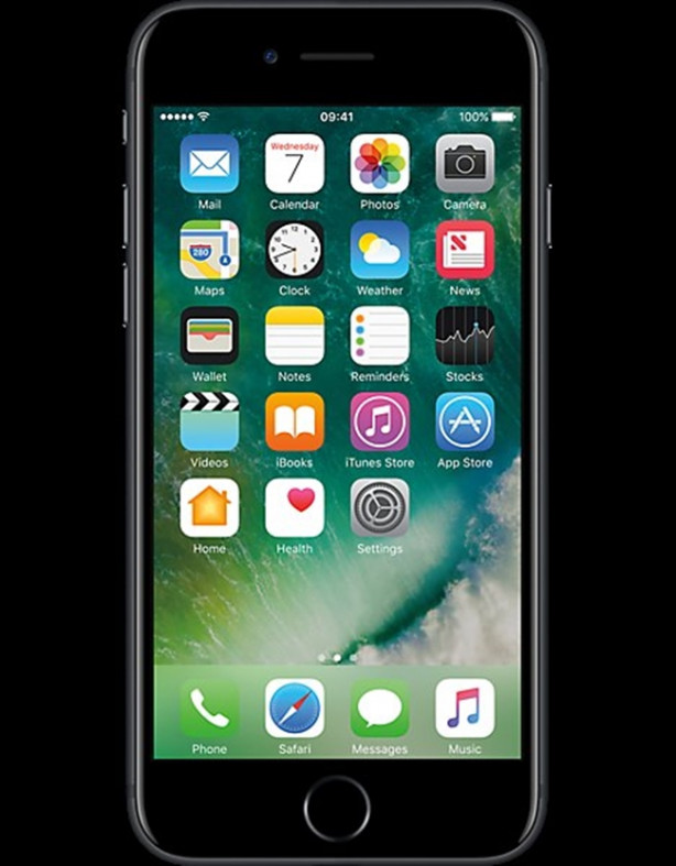 Foto - Telefon almadan önce mutlaka bakın! İşte şarjı en uzun süre giden telefonlar...