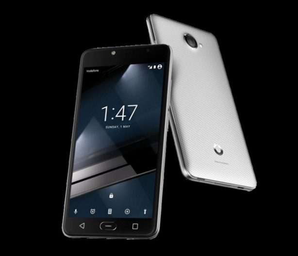 Foto - Telefon almadan önce mutlaka bakın! İşte şarjı en uzun süre giden telefonlar...