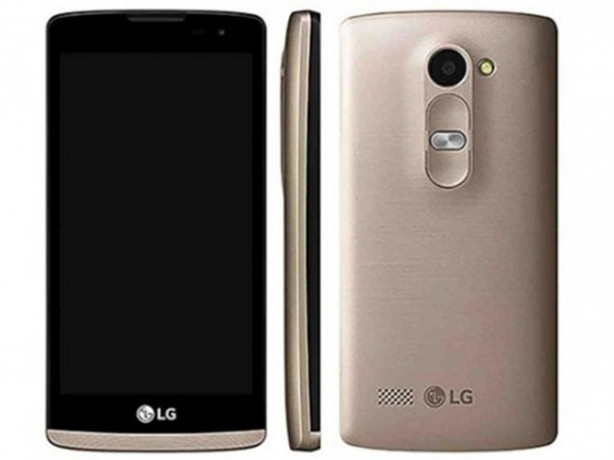 Foto - Telefon almadan önce mutlaka bakın! İşte şarjı en uzun süre giden telefonlar...