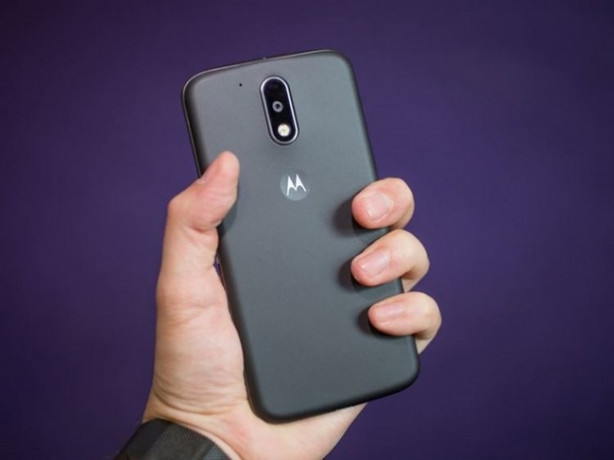 Foto - Telefon almadan önce mutlaka bakın! İşte şarjı en uzun süre giden telefonlar...