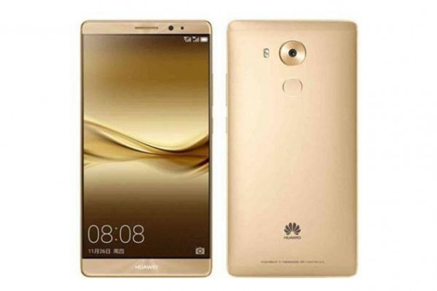 Foto - Telefon almadan önce mutlaka bakın! İşte şarjı en uzun süre giden telefonlar...