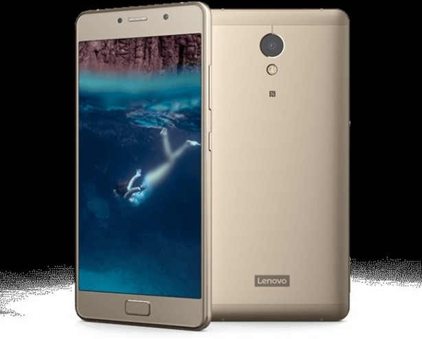 Foto - Telefon almadan önce mutlaka bakın! İşte şarjı en uzun süre giden telefonlar...