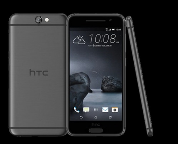 Foto - Telefon almadan önce mutlaka bakın! İşte şarjı en uzun süre giden telefonlar...