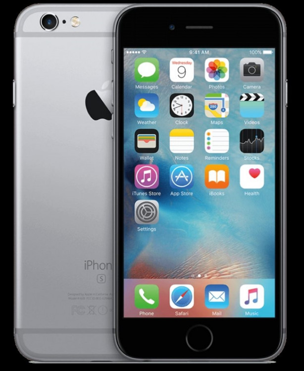 Foto - Telefon almadan önce mutlaka bakın! İşte şarjı en uzun süre giden telefonlar...