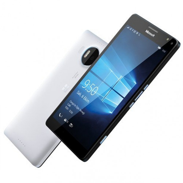 Foto - Telefon almadan önce mutlaka bakın! İşte şarjı en uzun süre giden telefonlar...