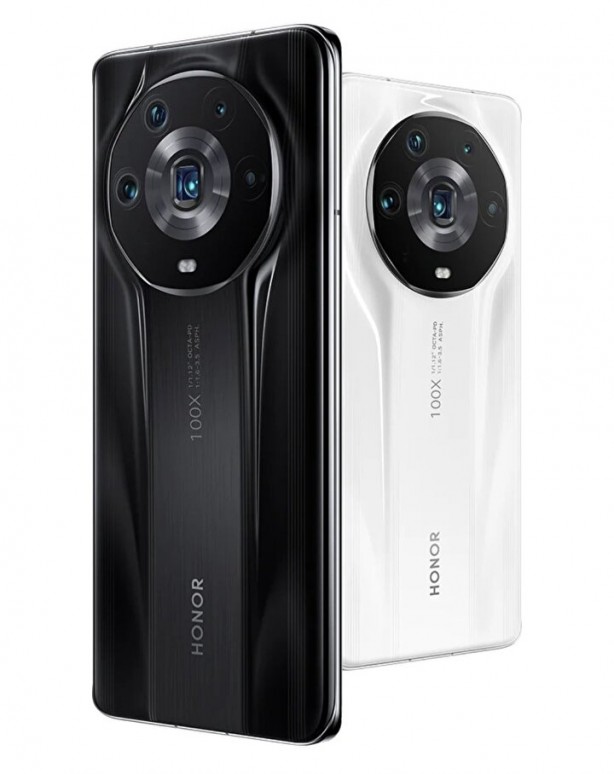 Foto - Telefon almak isteyenler dikkat! İşte en iyi kameraya sahip akıllı telefonlar belli oldu!