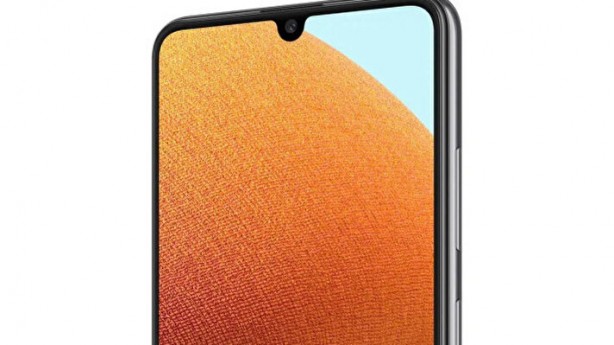 Telefon almak isteyenler dikkat! İşte en iyi kameraya sahip akıllı telefonlar belli oldu!