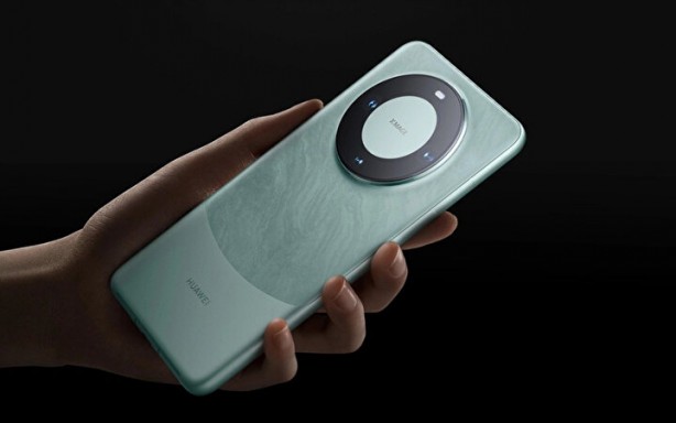 Foto - Telefon almak isteyenler dikkat! İşte en iyi kameraya sahip akıllı telefonlar belli oldu!