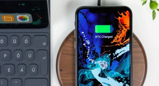 Telefon bataryaları neden sadece bir gün dayanıyor?