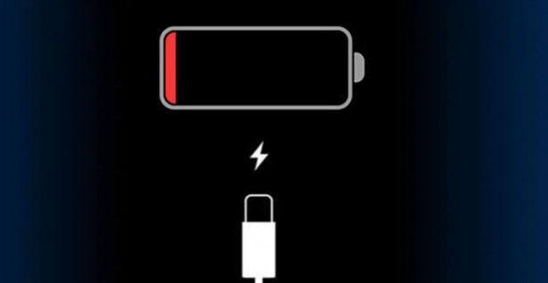 Foto - Telefon bataryaları neden sadece bir gün dayanıyor?