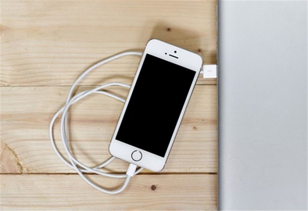 Foto - Telefon bataryanızı 13 adımda uzatın!