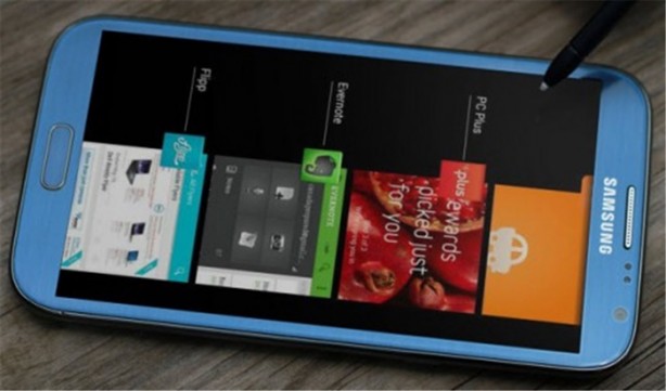 Foto - Telefon bataryanızı 13 adımda uzatın!