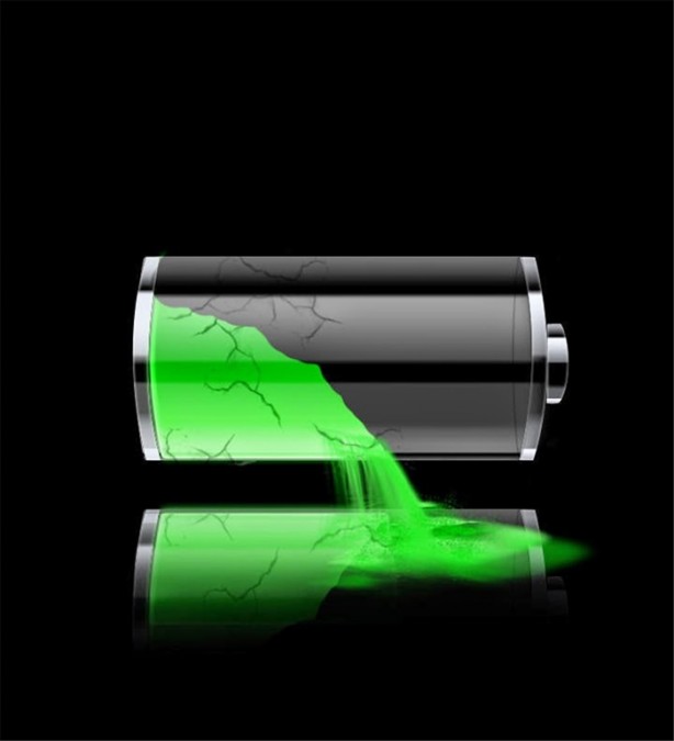 Foto - Telefon bataryanızı 13 adımda uzatın!