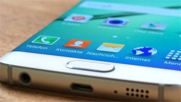 Foto - Telefon bataryanızı 13 adımda uzatın!