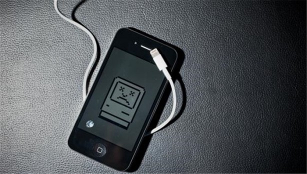 Foto - Telefon bataryanızı 13 adımda uzatın!