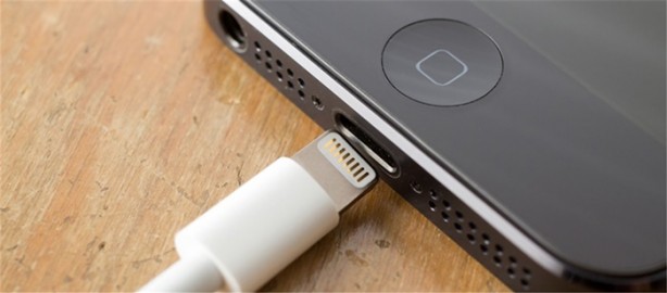 Foto - Telefon bataryanızı 13 adımda uzatın!